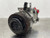 2017 GMC Terrain AC Air Conditioning Compressor Pump 2.4L 77k Miles OEM