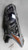 2021 Nissan Versa halogen Left Used OEM headlight used OEM headlight