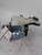 2022 Volvo s60 Used OEM ABS pump and module used OEM ABS pump and module