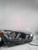 2020 Nissan Versa halogen Right Used OEM headlight used OEM headlight