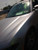 2016 Dodge Charger Police upper matte black mesh with ma Used OEM grille used OEM grille