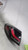 2024 Honda Hr-v quarter mounted Left Used OEM tail light used OEM tail light