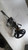 2021 Kia Seltos assembly tilt w/o automatic high beam Used OEM steering column used OEM steering column