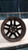 2019 Chevrolet Silverado 1500 pickup 20x9 10 spoke opt NZT Grad Used OEM wheel used OEM wheel