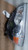 2019 Mitsubishi Outlander sport halogen Left Used OEM headlight used OEM headlight