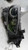 2018 Mazda 3 halogen Right Used OEM headlight used OEM headlight