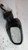 2016 Jaguar Xf w/power folding memory w/blind spot Used OEM door mirror used OEM door mirror