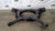 2021-2023 NISSAN ROGUE REAR SUSPENSION SUBFRAME CROSSMEMBER CRADLE OEM used OEM rear subframe and crossmember