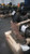 2013 Subaru Forester Differential Carrier Assembly OEM Used Silver 6 Mo Warranty used OEM differential carrier