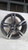 2018 Audi a4 18x8 alloy 5 double spoke Used OEM wheel used OEM wheel
