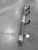 2020 Chevrolet Silverado 1500 pickup Used OEM running board used OEM running board