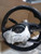 2022 Hyundai Tucson assembly keyless ignition Smart K Used OEM steering column used OEM steering column