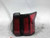 2022 Kia Sorento quarter panel mounted gaso Used OEM tail light used OEM tail light