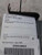 2022 Hyundai Tucson Electronic Control Mo Used OEM engine control module used OEM engine control module