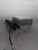 2013 Mercedes-Benz Mercedes gl-class 166 Type GL350 Used OEM door mirror used OEM door mirror