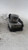 2023 Honda Hr-v assembly US market FWD EX Used OEM ABS pump and module used OEM ABS pump and module