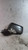 2020 Chevrolet Silverado 1500 pickup w/integral tur Used OEM door mirror used OEM door mirror