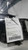 2012 Audi a4 Sdn xenon HID self adjustin Used OEM headlight used OEM headlight
