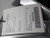 2020 Jaguar F-pace 20x8-1/2 alloy 10 double spoke Used OEM wheel used OEM wheel