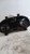 2020 Ram Dodge 1500 pickup new style 6 lug wheel cl Used OEM instrument cluster used OEM instrument cluster