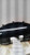 Genesis G80 2019 Speedometer Gauge OEM Silver Used 7.0" Cluster 94051B1180 used OEM instrument cluster