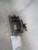 2023 Honda Passport Electronic Control Mo Used OEM engine control module used OEM engine control module