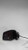 2012 Mercedes-Benz Mercedes gl-class 164 Type Power Used OEM door mirror used OEM door mirror