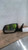 2018 Genesis G80 power memory w/blind spot alert Lef Used OEM door mirror used OEM door mirror