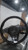 2019 Mercedes-Benz Mercedes gle-class 166 Type Column Used OEM steering column used OEM steering column