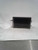2015 Land Rover Range rover center Used OEM infotainment display used OEM infotainment display