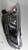 2021 Nissan Versa halogen Right Used OEM headlight used OEM headlight