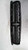 2017 Dodge Charger Police upper matte black mesh with ma Used OEM grille used OEM grille