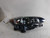 2021 Subaru Impreza halogen Right Used OEM headlight used OEM headlight