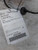 2021 Chevrolet Blazer power heated w/integral turn s Used OEM door mirror used OEM door mirror