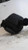 BMW X2 2020 OEM Grey Air Filter Assembly Used Genuine OEM 13718675280 used OEM auto part