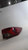 2022 Chevrolet Trailblazer Tail Light Assembly Right OEM RED Used SUV used OEM tail light