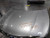 2015 Hyundai Sonata VIN 4 8th digit hybrid Used OEM hood used OEM hood