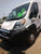 2021 Ram Promaster 2500 van Electronic Co Used OEM engine control module used OEM engine control module