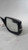 2015 Acura TLX Right Side Black OEM Door Mirror Used Salvage used OEM door mirror