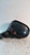 2020 Kia Telluride power heated repeater manual fol Used OEM door mirror used OEM door mirror