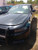 2015 Dodge Charger power rack and pinion hyd Used OEM rack and pinion assembly used OEM rack and pinion assembly