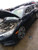 2017 Honda Civic electric power steering rac Used OEM rack and pinion assembly used OEM rack and pinion assembly