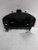 2024 Honda Accord cluster MPH gasoline Used OEM instrument cluster used OEM instrument cluster