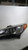 2016 Hyundai Sonata US built halogen w/daytim Used OEM headlight used OEM headlight