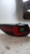 2022 Mazda cx-5 quarter panel mounted Used OEM tail light used OEM tail light