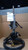 2018 Audi Q5 OEM Used White Steering Column 6 Mo Warranty Salvage Part used OEM steering column