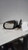 2016 Mercedes-Benz Mercedes c-class 205 Type Sdn C35 Used OEM door mirror used OEM door mirror