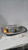 2015 Volvo s60 halogen Right Used OEM headlight used OEM headlight