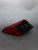 2024 Honda Civic Sedan quarter mounted Left Used OEM tail light used OEM tail light