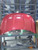 2012 Ford Explorer Used OEM hood used OEM hood